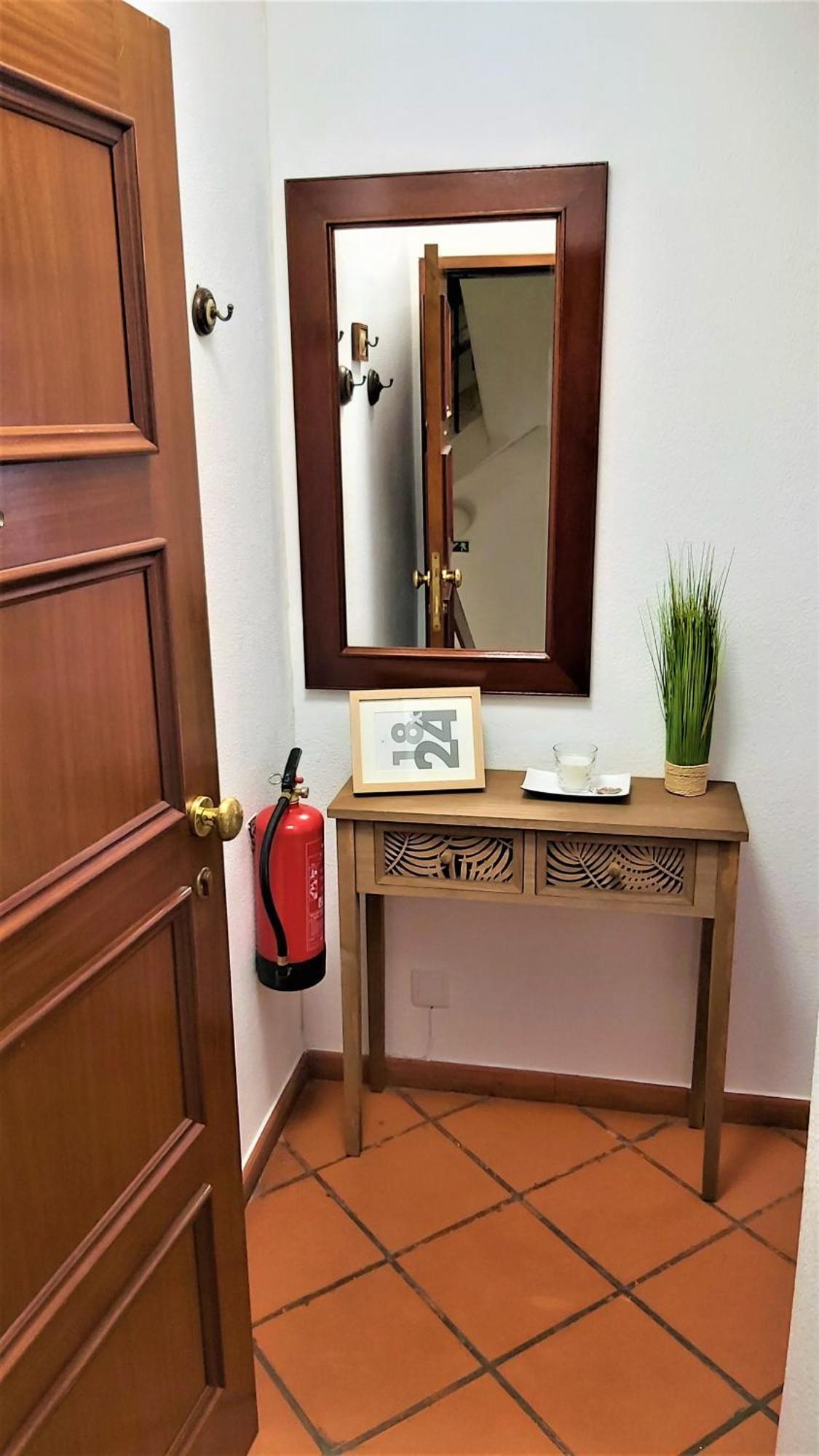 Do Corpo Santo Apartment Funchal (Madeira)