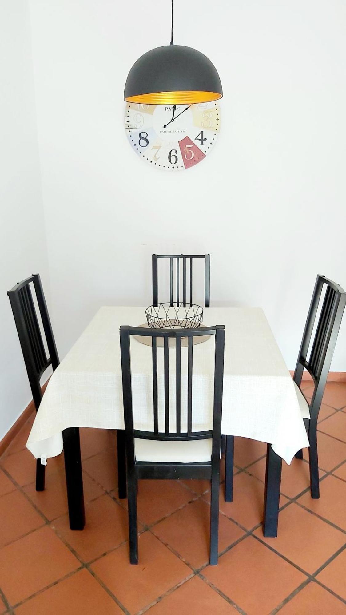 Do Corpo Santo Funchal (Madeira)