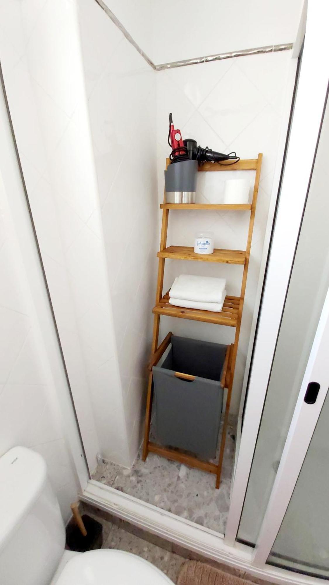 Do Corpo Santo Apartment *