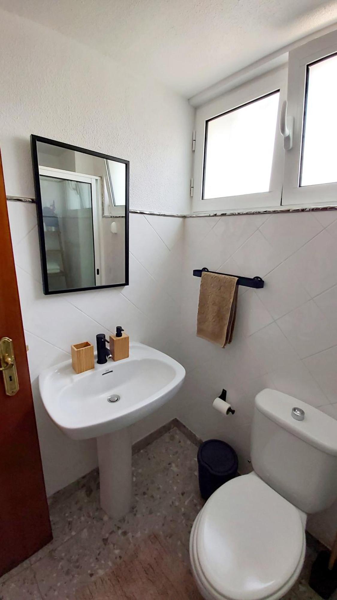 Apartment Do Corpo Santo